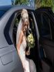 images/events/01 Hochzeit_35.jpg